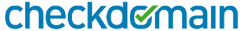 www.checkdomain.de/?utm_source=checkdomain&utm_medium=standby&utm_campaign=www.ysart.dk